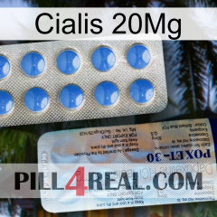 Cialis 20Mg Cialis 39